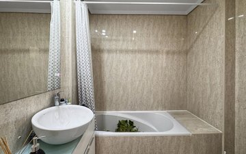 Property slide 30