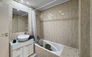 Property slide 31