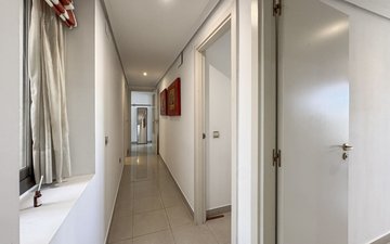 Property slide 33