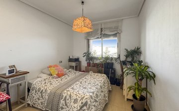 Property slide 34