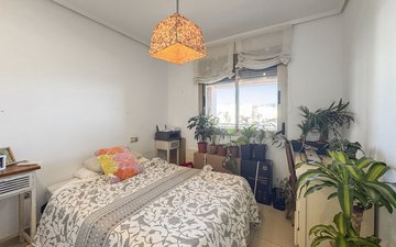 Property slide 35