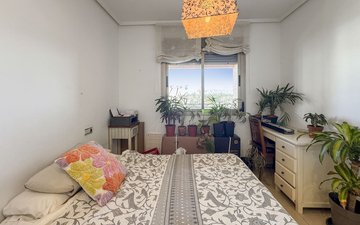 Property slide 36