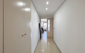 Property slide 41