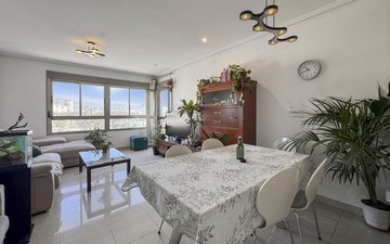 Property slide 42