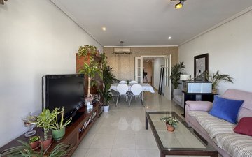 Property slide 44