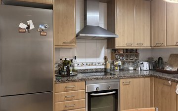 Property slide 47