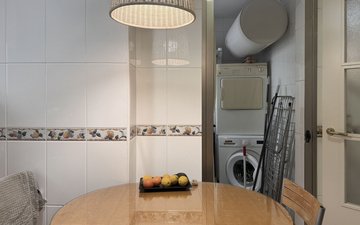 Property slide 48