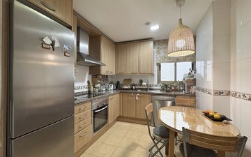Property slide 49