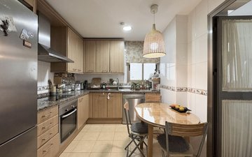 Property slide 50