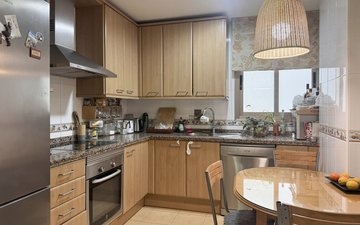 Property slide 51