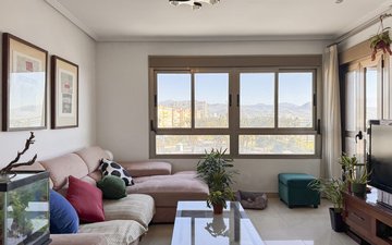 Property slide 7