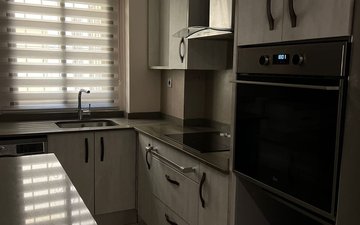 Property slide 13