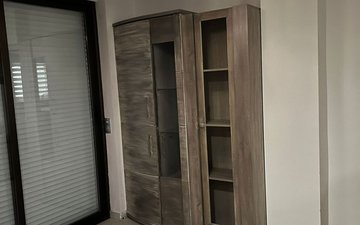 Property slide 14