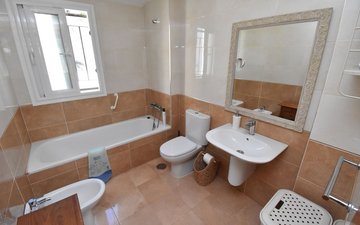 Property slide 13