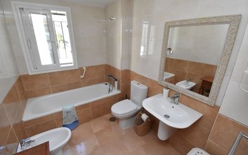 Property slide 14