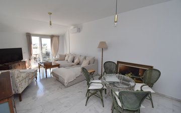 Property slide 7