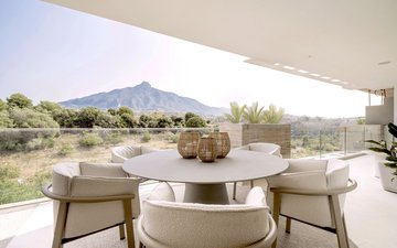 Property slide 8