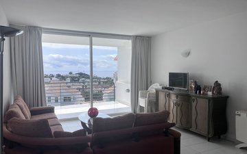 Property slide 12
