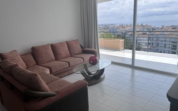 Property slide 13