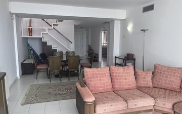 Property slide 14