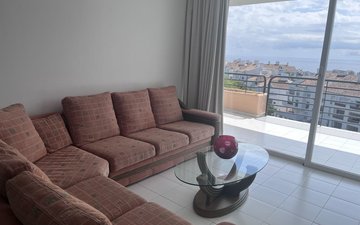 Property slide 15