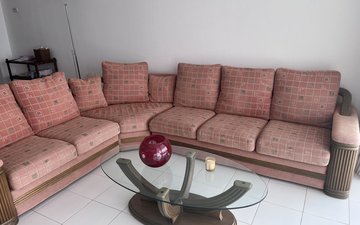 Property slide 17
