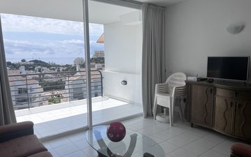 Property slide 18