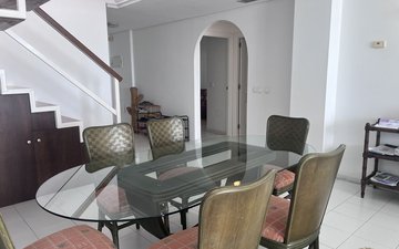 Property slide 22