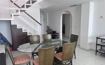 Property slide 23