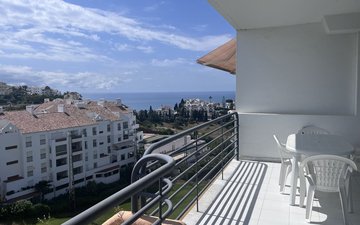 Property slide 24