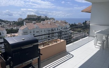 Property slide 26