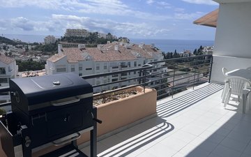 Property slide 27