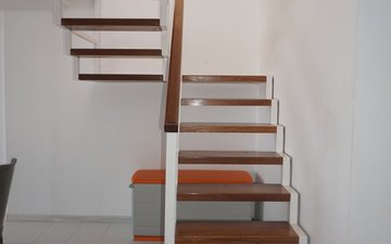 Property slide 29