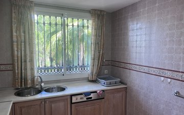 Property slide 30