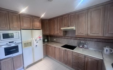 Property slide 31