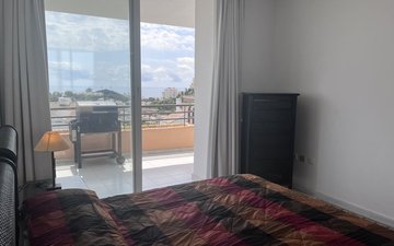 Property slide 33