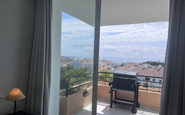 Property slide 34