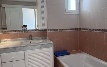 Property slide 35
