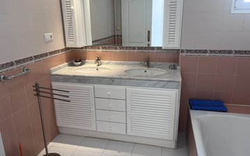 Property slide 36