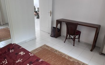 Property slide 37