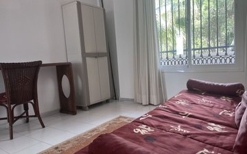 Property slide 38