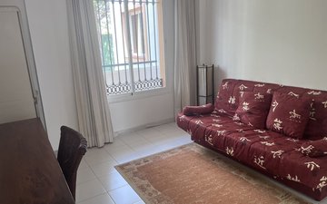 Property slide 39