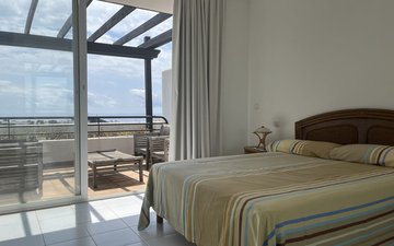 Property slide 4