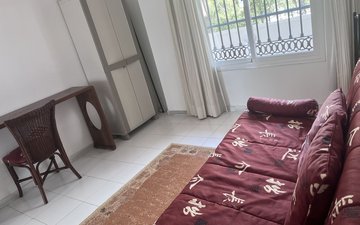 Property slide 40