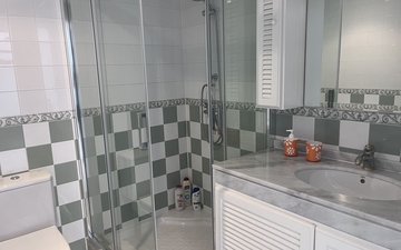 Property slide 41
