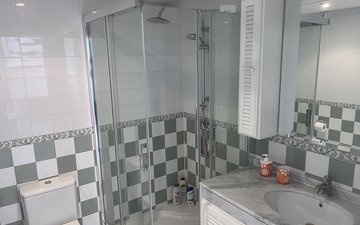 Property slide 42