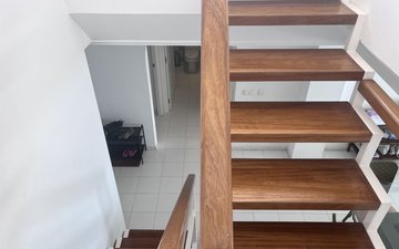 Property slide 43