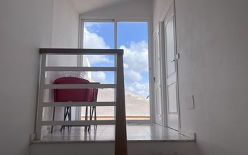 Property slide 44