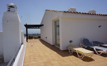 Property slide 45