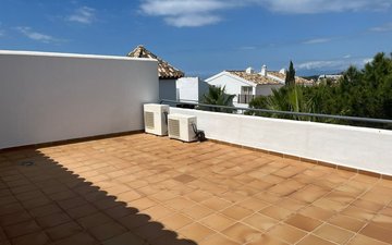 Property slide 46